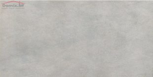 Плитка Italon Эклипс Грэй арт. 610010000721 (30x60) реттифицированный